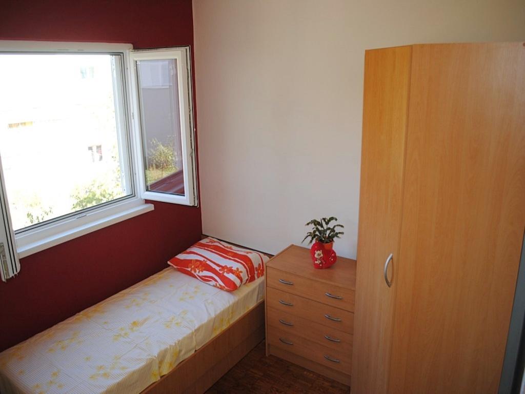 Fantastic Apartment スプリト 部屋 写真