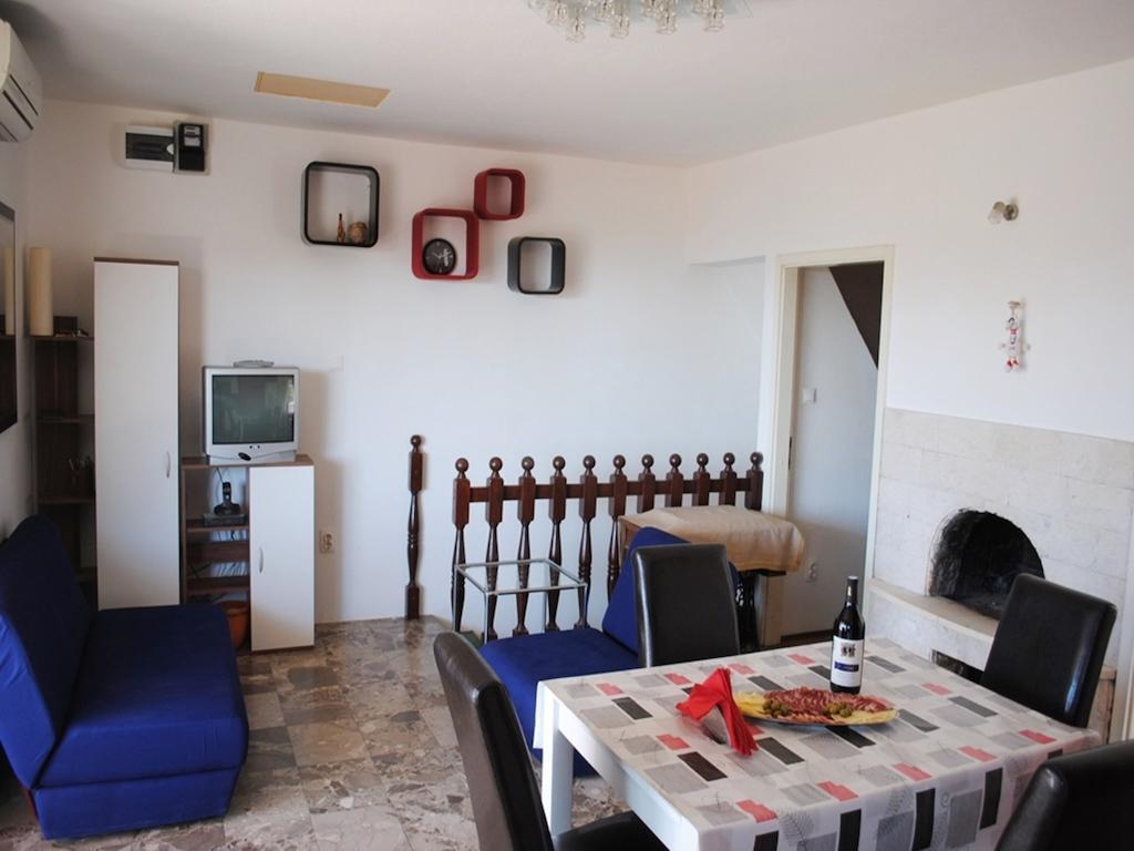 Fantastic Apartment スプリト 部屋 写真